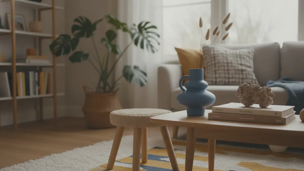 Szeptember 11-től érvényes: az IKEA fontos bejelentést tett vásárlóinak
